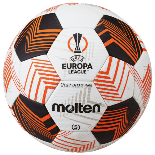 pol_pl_F5U5000-34-Pilka-do-pilki-noznej-Molten-UEFA-Europa-League-2023-24-meczowa-16851_1.png
