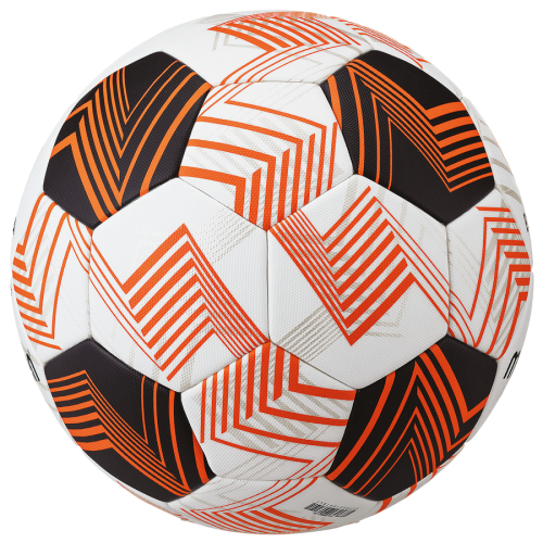 pol_pl_F5U5000-34-Pilka-do-pilki-noznej-Molten-UEFA-Europa-League-2023-24-meczowa-16851_2.png