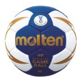 Piłka ręczna Molten - oficjalna, meczowa IHF rozmiar 2