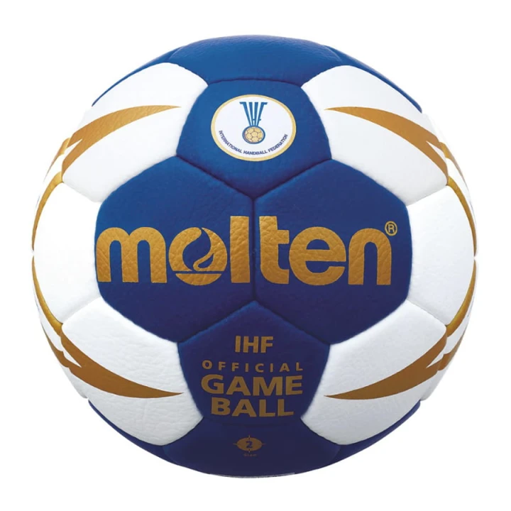 pol_pl_H2X5001-BW-Pilka-reczna-Molten-oficjalna-meczowa-IHF-16839_2.jpg