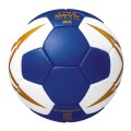 Piłka ręczna Molten - oficjalna, meczowa IHF rozmiar 3