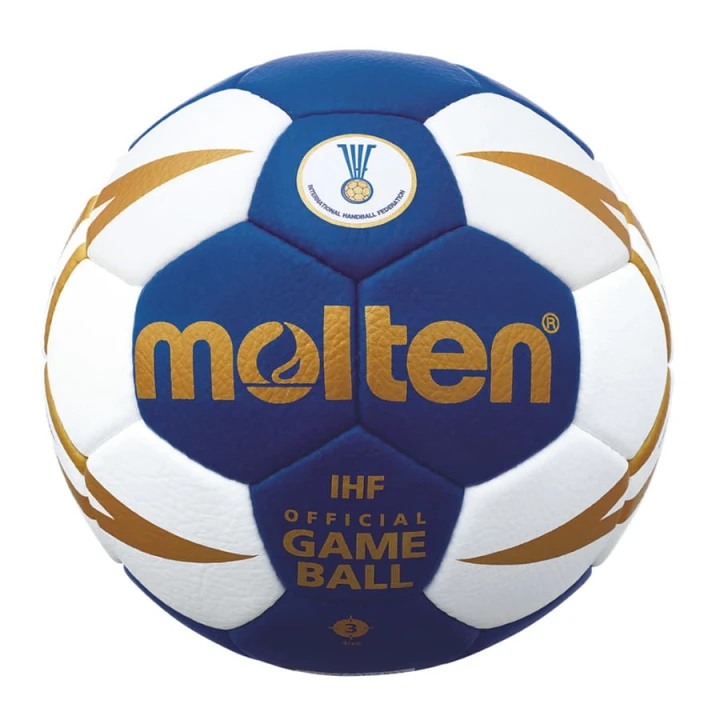 pol_pl_H3X5001-BW-Pilka-reczna-Molten-oficjalna-meczowa-IHF-16840_4.jpg