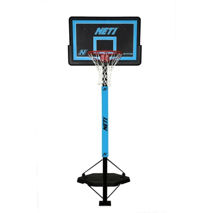 pol_pl_Kosz-do-koszykowki-NET1-COMPETITOR-N123208-14005_4.jpg