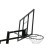 pol_pl_Kosz-do-koszykowki-NET1-MILLENNIUM-123204-14009_1.jpg