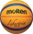 pol_pl_B33T5000-Pilka-do-koszykowki-Molten-3x3-FIBA-8739_3.jpg