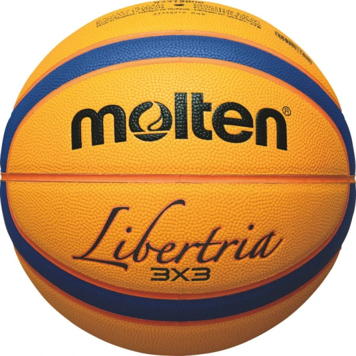 pol_pl_B33T5000-Pilka-do-koszykowki-Molten-3x3-FIBA-8739_3.jpg