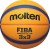 pol_pl_B33T5000-Pilka-do-koszykowki-Molten-3x3-FIBA-8739_4.jpg