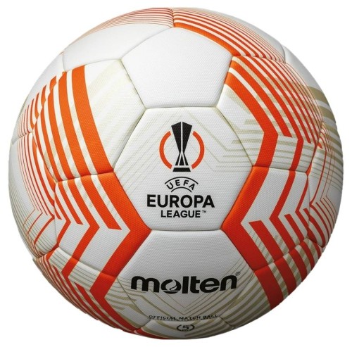 pol_pl_F5U5000-23-Pilka-do-pilki-noznej-Molten-UEFA-Europa-League-2022-23-meczowa-16364_1.jpg