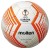 pol_pl_F5U5000-23-Pilka-do-pilki-noznej-Molten-UEFA-Europa-League-2022-23-meczowa-16364_2.jpg