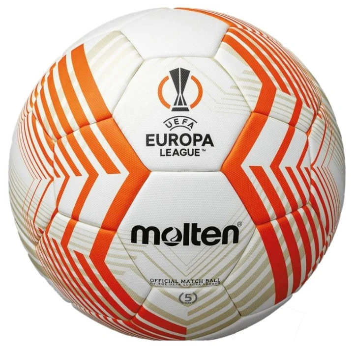 pol_pl_F5U5000-23-Pilka-do-pilki-noznej-Molten-UEFA-Europa-League-2022-23-meczowa-16364_2.jpg