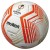 pol_pl_F5U5000-23-Pilka-do-pilki-noznej-Molten-UEFA-Europa-League-2022-23-meczowa-16364_3.jpg