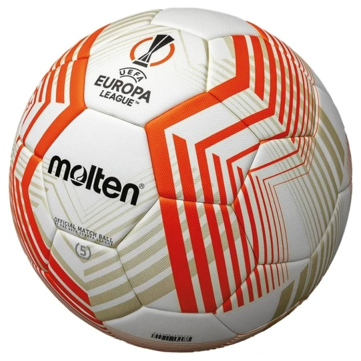 pol_pl_F5U5000-23-Pilka-do-pilki-noznej-Molten-UEFA-Europa-League-2022-23-meczowa-16364_3.jpg