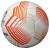 pol_pl_F5U5000-23-Pilka-do-pilki-noznej-Molten-UEFA-Europa-League-2022-23-meczowa-16364_4.jpg
