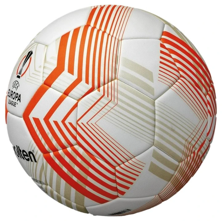 pol_pl_F5U5000-23-Pilka-do-pilki-noznej-Molten-UEFA-Europa-League-2022-23-meczowa-16364_4.jpg