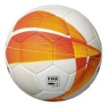 Piłka do piłki nożnej Molten UEFA Europa League 2020/21 meczowa rozmiar 5