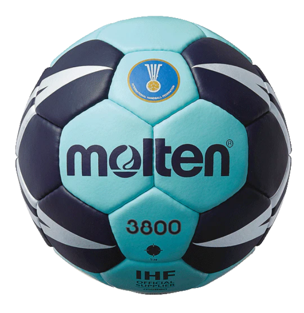 pol_pl_H3X3800-CN-Pilka-reczna-Molten-16456_1.png