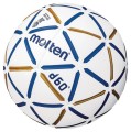 Piłka ręczna Molten / bez klejowa IHF 4000 rozmiar 1