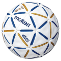 Piłka ręczna Molten / bez klejowa IHF 5000 PRO rozmiar 3