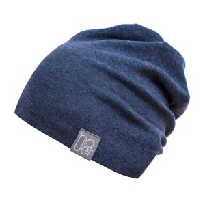 Czapka HAUER Ket jeans S