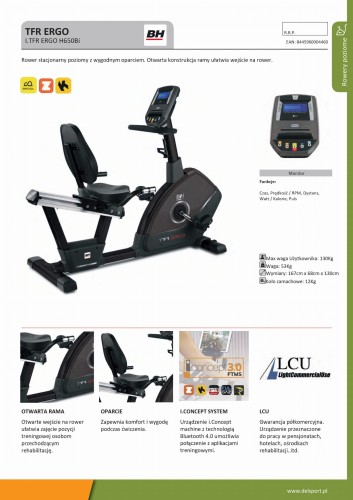 Karta_Produktu_H650Bi_PL_page-0001.jpg