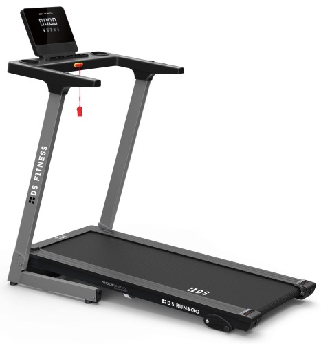 DS-FITNESS-Run-Go-K11420-skos.jpg
