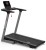 DS-FITNESS-Run-Go-K11420-skos.jpg