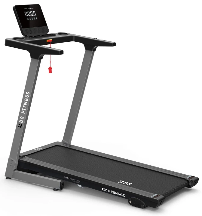 DS-FITNESS-Run-Go-K11420-skos.jpg