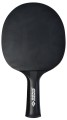 Rakietka do ten. stoł. DONIC-SCHILDKRÖT Carbotec 3000 