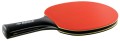 Rakietka do ten. stoł. DONIC-SCHILDKRÖT Carbotec 3000 