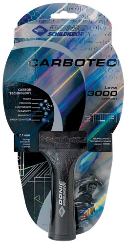 758214_Carbotec3000_Verpackung_webe9TrkzFAuy3h7.jpg