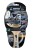 ds-rak-tenis-legends-1000-fsc.jpg
