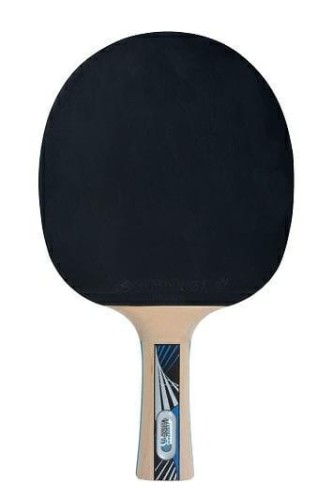 ds-rak-tenis-legends-1000-fsc1.jpg
