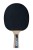ds-rak-tenis-legends-1000-fsc1.jpg