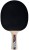ds-rak-tenis-legends-800-fsc1.jpg