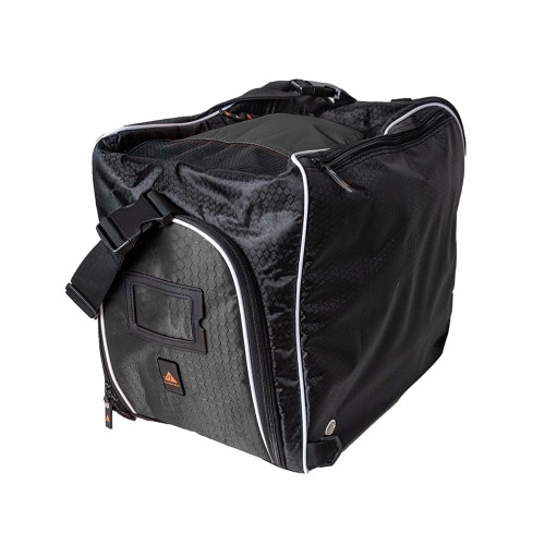 alpenheat-podgrzewana-torba-sportowa-fire-sportbag-limitowana-edycje.jpg
