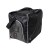 alpenheat-podgrzewana-torba-sportowa-fire-sportbag-limitowana-edycje.jpg