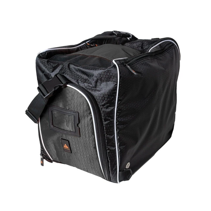 alpenheat-podgrzewana-torba-sportowa-fire-sportbag-limitowana-edycje.jpg