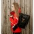 alpenheat-podgrzewana-torba-sportowa-fire-sportbag-limitowana-edycje (6).jpg