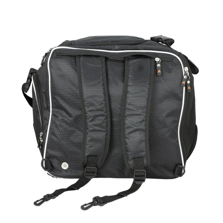 alpenheat-podgrzewana-torba-sportowa-fire-sportbag-limitowana-edycje (9).jpg
