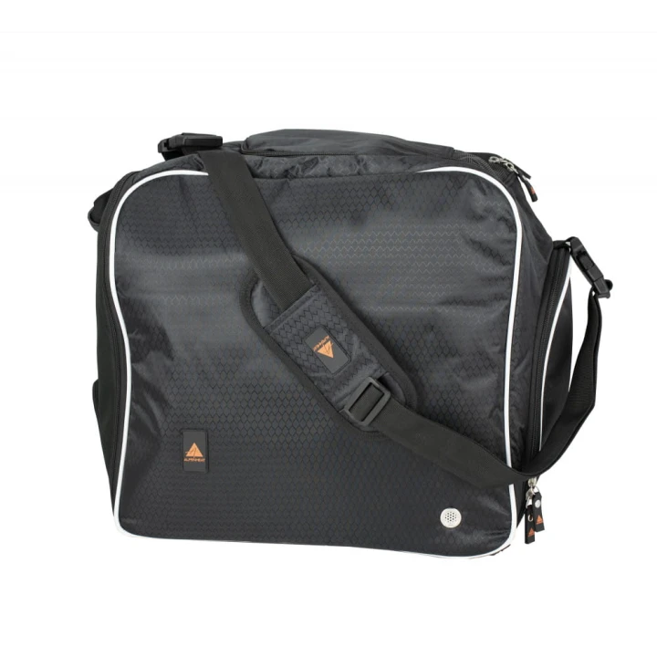 alpenheat-podgrzewana-torba-sportowa-fire-sportbag-limitowana-edycje (10).jpg