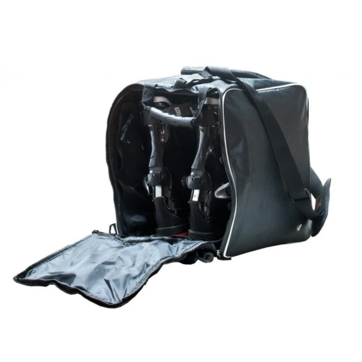 alpenheat-podgrzewana-torba-sportowa-fire-sportbag-limitowana-edycje (12).jpg