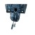 alpenheat-podgrzewana-torba-sportowa-fire-sportbag-limitowana-edycje (15).jpg