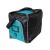 alpenheat-podgrzewana-torba-sportowa-fire-sportbag-limitowana-edycje (3).jpg