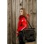 alpenheat-podgrzewana-torba-sportowa-fire-sportbag-limitowana-edycje (5).jpg