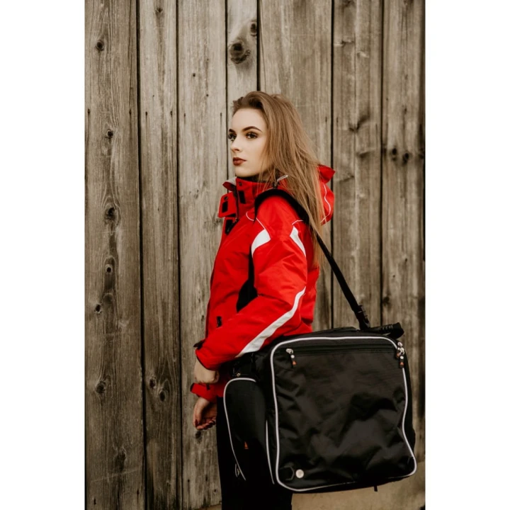 alpenheat-podgrzewana-torba-sportowa-fire-sportbag-limitowana-edycje (5).jpg