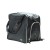 alpenheat-podgrzewana-torba-sportowa-fire-sportbag-limitowana-edycje (7).jpg