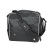 alpenheat-podgrzewana-torba-sportowa-fire-sportbag-limitowana-edycje (10).jpg