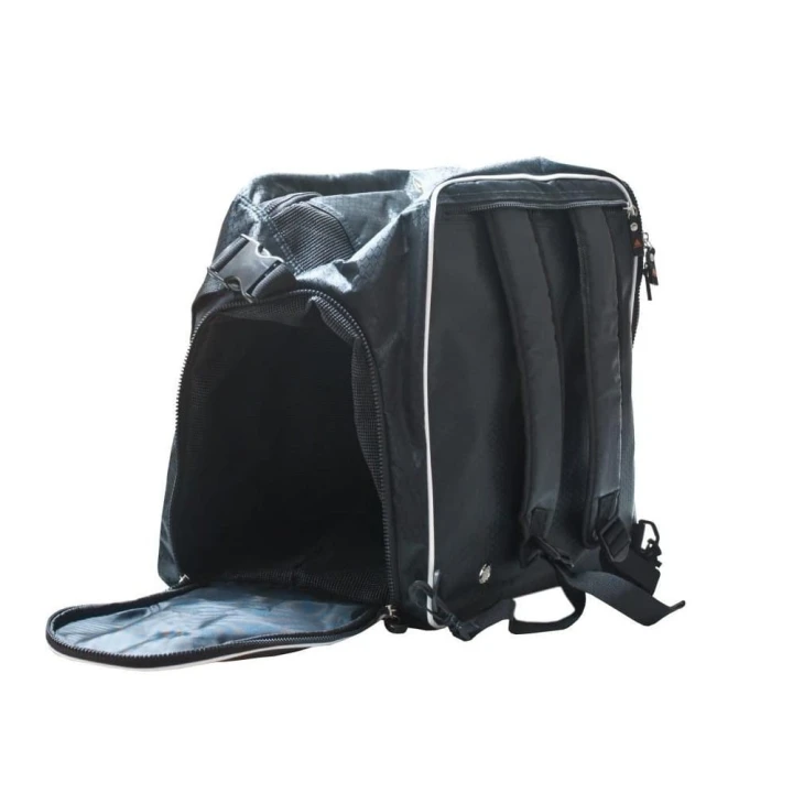 alpenheat-podgrzewana-torba-sportowa-fire-sportbag-limitowana-edycje (11).jpg