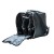alpenheat-podgrzewana-torba-sportowa-fire-sportbag-limitowana-edycje (12).jpg