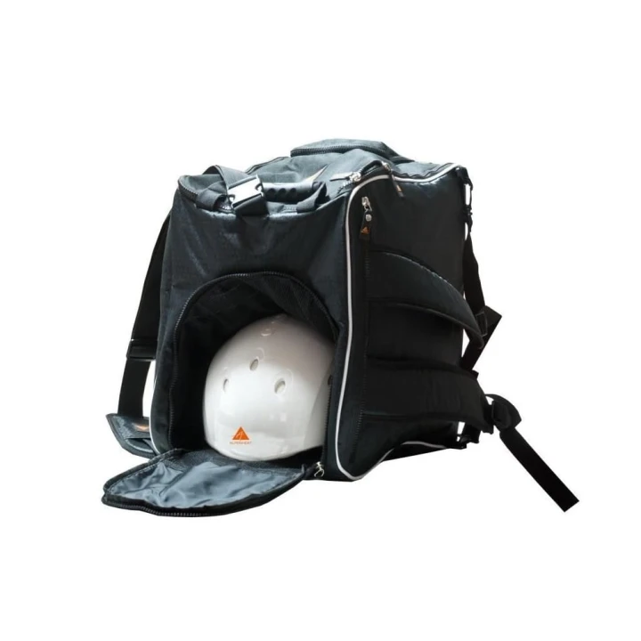 alpenheat-podgrzewana-torba-sportowa-fire-sportbag-limitowana-edycje (13).jpg
